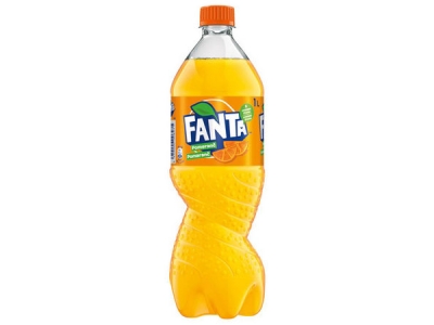 FANTA 1 l