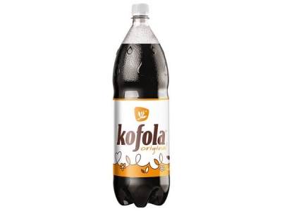 KOFOLA 2 l