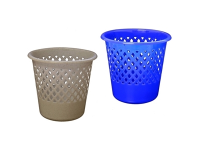 ODPADKOVÝ koš kancelářský na papír 12 l