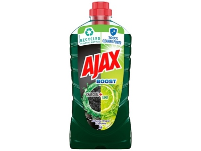 AJAX Univerzal Charcoal + Lime 1 l