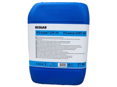 COSA CIP 90 21 kg