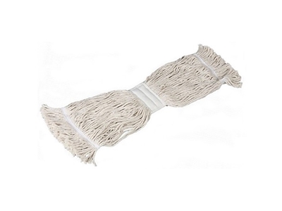 MOP Monsun třásňový 380 g