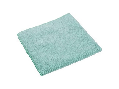 VILEDA MicroTuff Base zelená 36 x 36 cm (169910) 145844