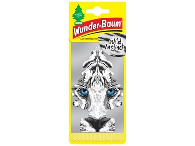 WUNDER-baum stromeček Wild Instinct 5 g
