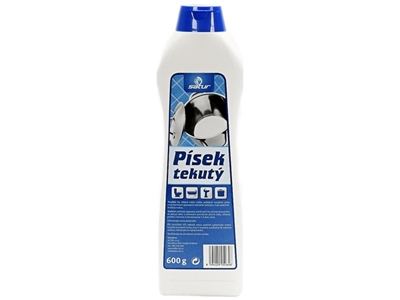 SATUR tekutý písek 600 g
