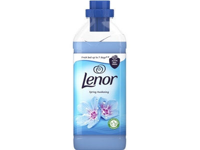 LENOR aviváž Spring Awakening 34 PD 850 ml