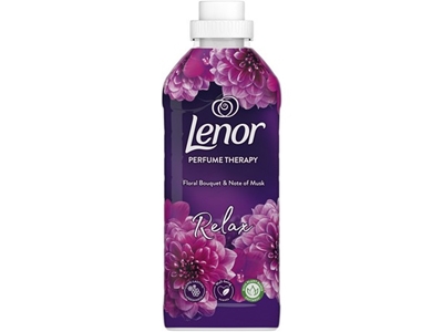 LENOR aviváž Amethyst 28 PD 700 ml