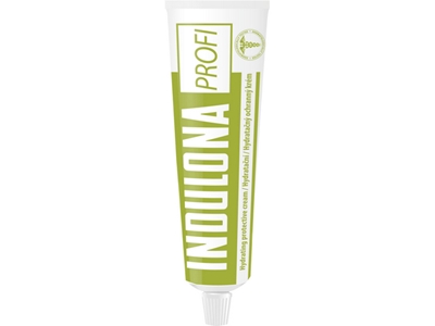 INDULONA olivová hydratační 100 g