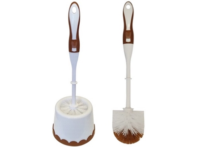 WC souprava BROWN  2308             0220202                                                                                                                                                                                                               