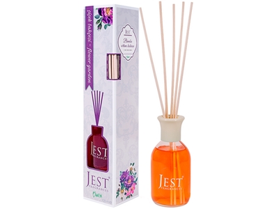 JEST Aroma difuzér Flower Garden 100 ml