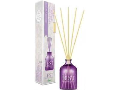 JEST Aroma difuzér Levandule 100 ml