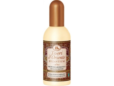 TESORI Byzantium parfémovaná voda 100 ml