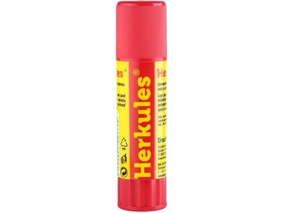 HERKULES lepidlo tyčinka 8 g