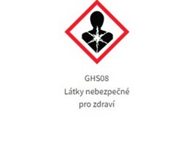 JEST Aroma difuzér Santalové dřevo 100 ml 