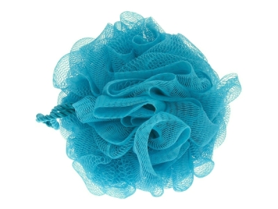 ŽINKA BODY Sponge 50 g