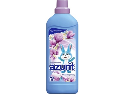 AZURIT aviváž Magnolia fantasy 38 PD  836 ml 