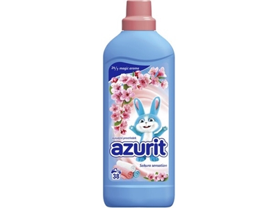 AZURIT aviváž Sakura sensation 38 PD 836 ml