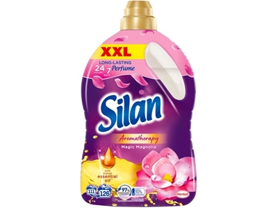 SILAN Magic Magnolia 2,77 l 126 PD