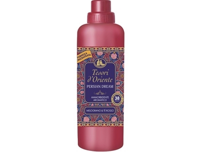 TESORI aviváž Persian Dream 760 ml 38 PD