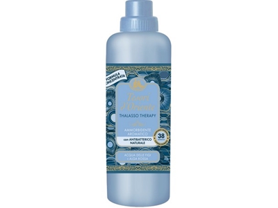TESORI aviváž Thalasso Therapy 760 ml 38 PD