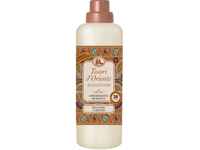 TESORI aviváž Byzantium 760 ml 38 PD