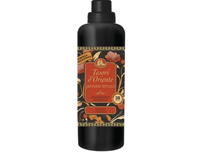 TESORI aviváž Japanese Rituals 760 ml 38 PD