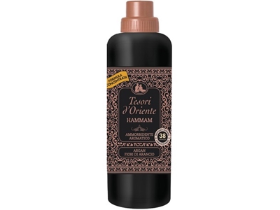 TESORI aviváž Hammam 760 ml 38 PD