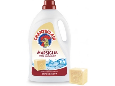 CHC prací gel MARSIGLIA 1 575 ml 3009