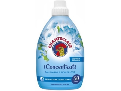 CHC koncentrát aviváž MARINI E FIOR 1 140 ml 30024