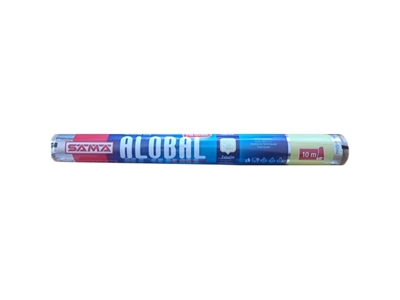 ALOBAL SAMA 10 m ALB-001