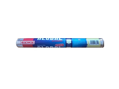 ALOBAL SAMA 10 m ALB-001