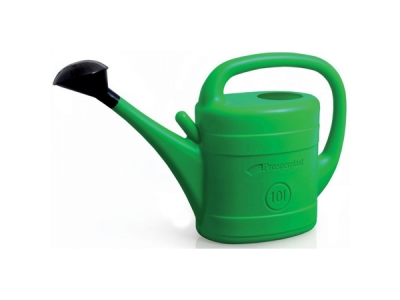 KONEV kropicí 10 l  PVC + růžice