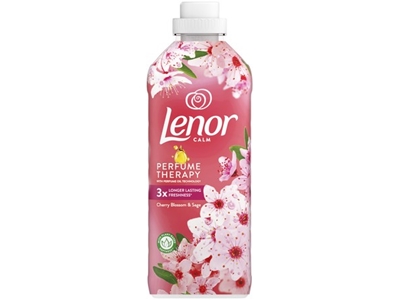 LENOR aviváž Cherry Blossom 28 PD 700 ml