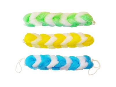 ŽÍNKA masážní 50 g Cop BW508                0220770