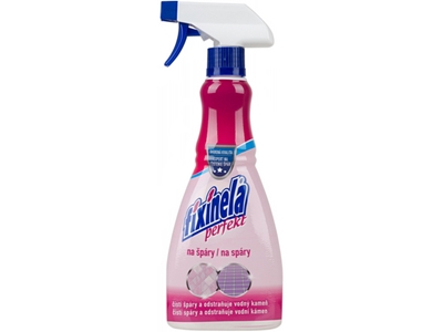 FIXINELA perfekt na spáry 500 ml