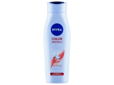 NIVEA šampon Color Protect 250 ml