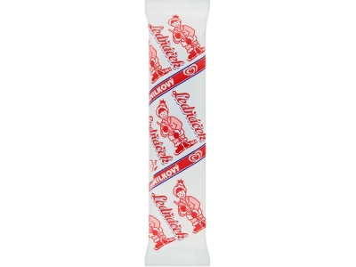 Ledňáček příchut´vanilková 45 ml                                                                                                                                                                                                                          