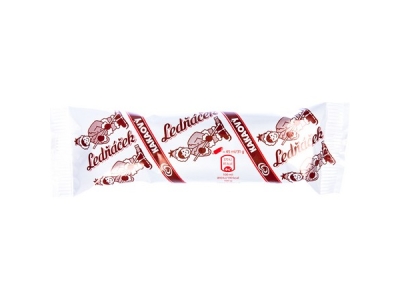 Ledňáček kakaový 45 ml                                                                                                                                                                                                                                    
