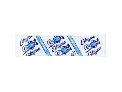 Eskymo příchuť kokosová 50 ml                                                                                                                                                                                                                             