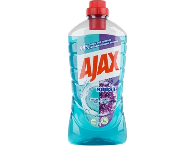 AJAX Univerzal Levandule 1 l