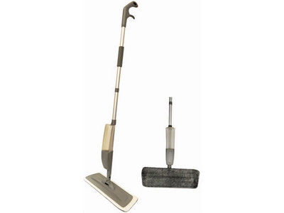 SPRAY MOP 42 x 14 cm / 120 cm 0220670