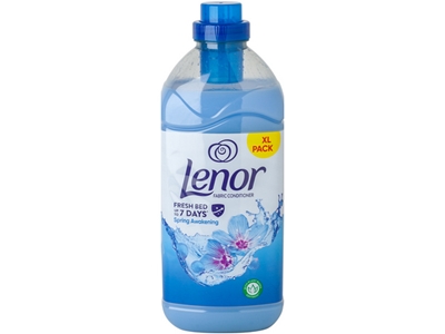 LENOR aviváž Spring Awakening 64 PD 1 600 ml