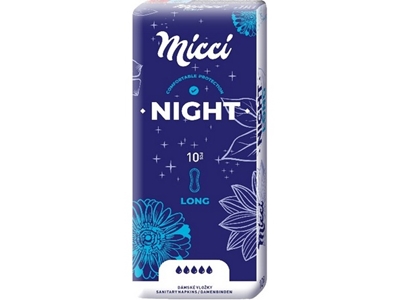 MICCI Night 10 ks 104