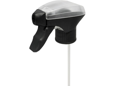 CLEAMEN rozprašovač