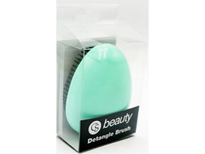 KARTÁČ CS Beauty rozčesávací                                                                                                                                                                                                                              