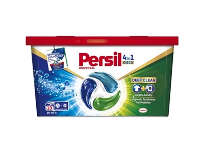PERSIL DISCS Universal 13 PD