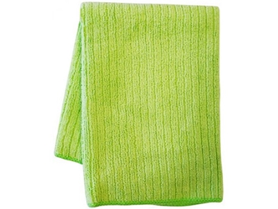 ŠVÉDSKÁ utěrka Clanax Towel 40 x 40 cm 280 g Cena uvedena za 1 ks (Prodej pouze celé balení 5 ks)
