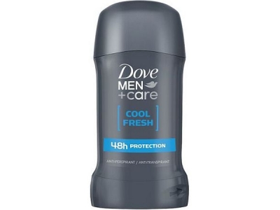 DOVE Men Stick Cool Fresh 50 ml