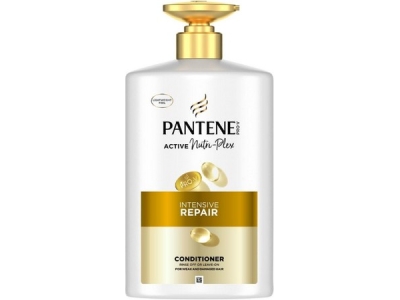 PANTENE kondicionér Repair 800 ml s pumpičkou