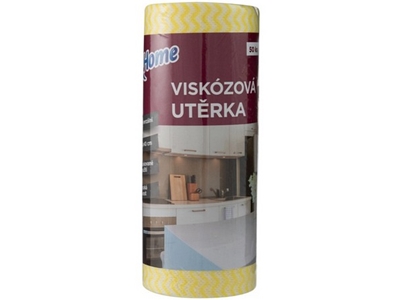 UTĚRKA viskózová 50 ks/ fol